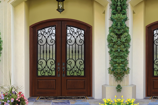 West Palm Beach-entry-door-repair