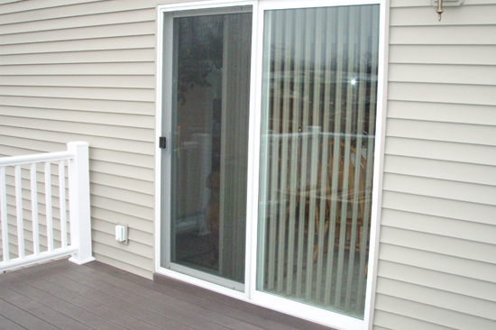 West Palm Beach-screen-door-repair