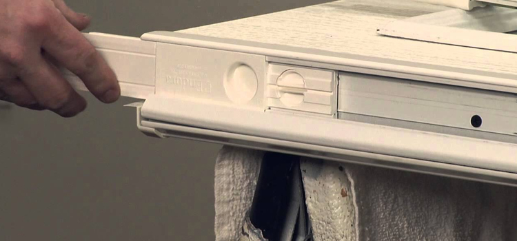 aluminum storefront door repair West Palm Beach