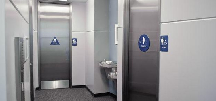 high security metal door repair West Palm Beach