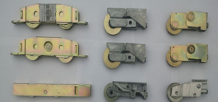 patio sliding door wheel replacement West Palm Beach