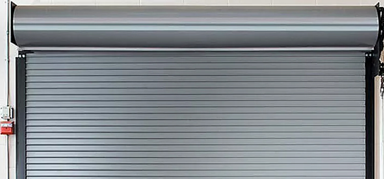 rolling steel door repair West Palm Beach